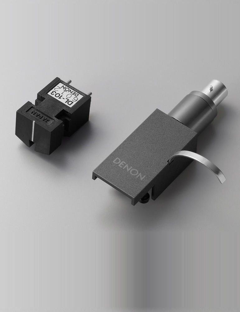 Denon DL-A110