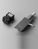 Denon DL-A110