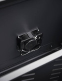 Norstone Wall Rack 18U – 19"