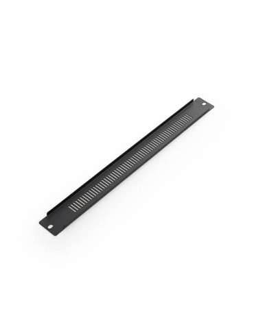 Norstone Ventilation Panel 1U