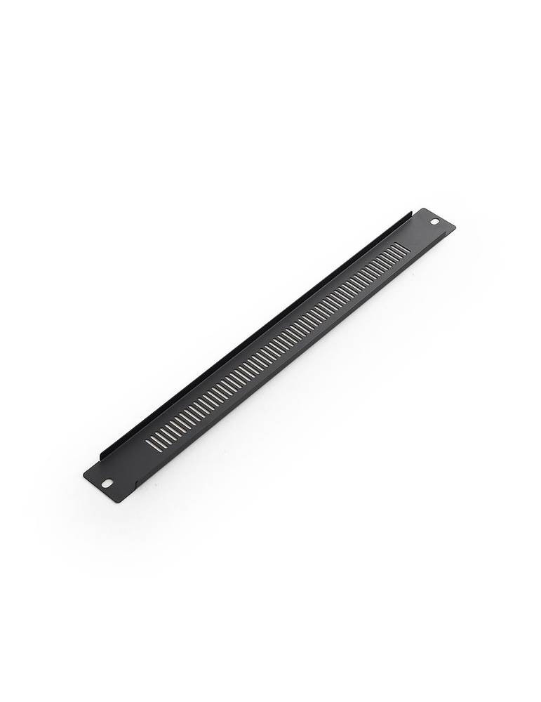 Norstone Ventilation Panel 1U