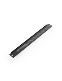 Norstone Ventilation Panel 1U