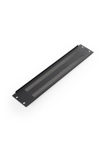 Norstone Ventilation Panel 2U