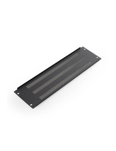 Norstone Ventilation Panel 3U