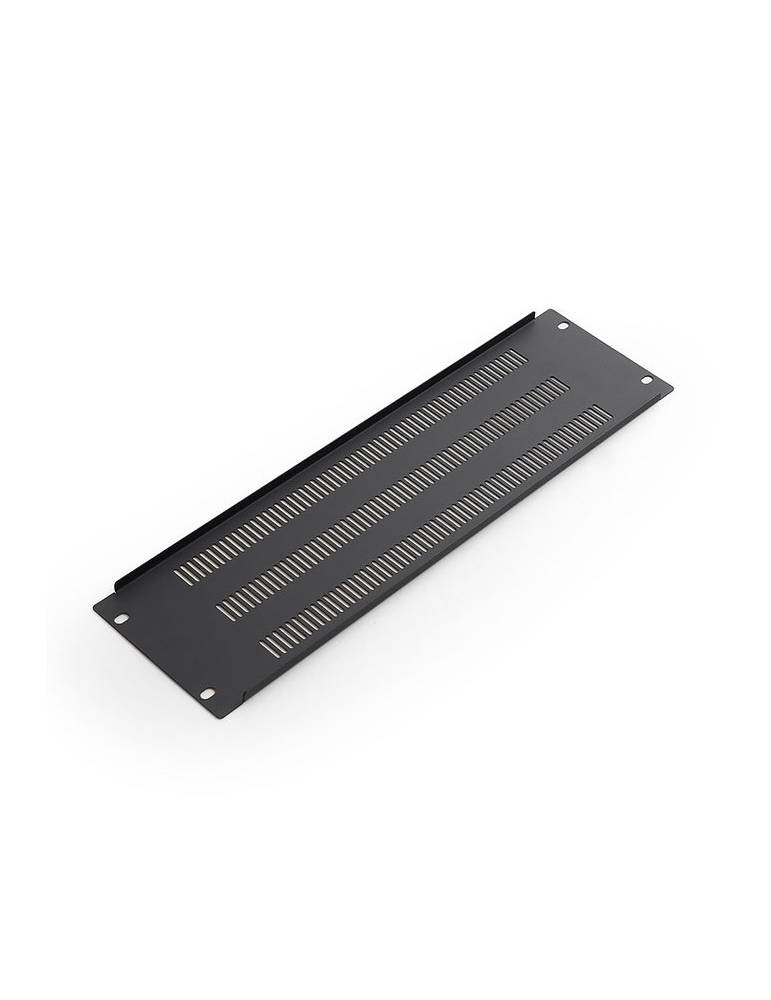 Norstone Ventilation Panel 3U