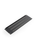 Norstone Ventilation Panel 3U