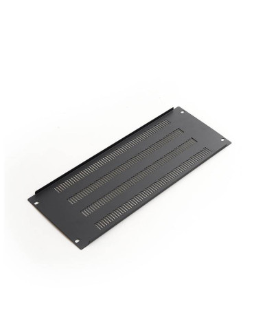Norstone Ventilation Panel 4U