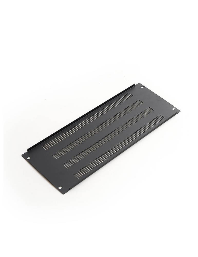 Norstone Ventilation Panel 4U