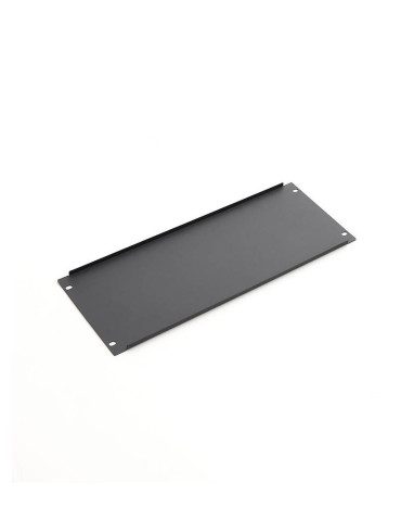 Norstone Black Panel 4U