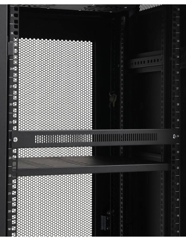 Norstone Ventilation Panel 1U
