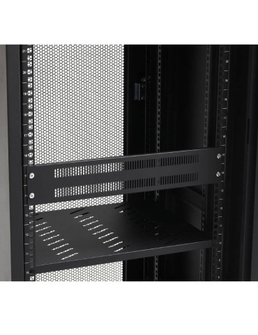 Norstone Ventilation Panel 2U