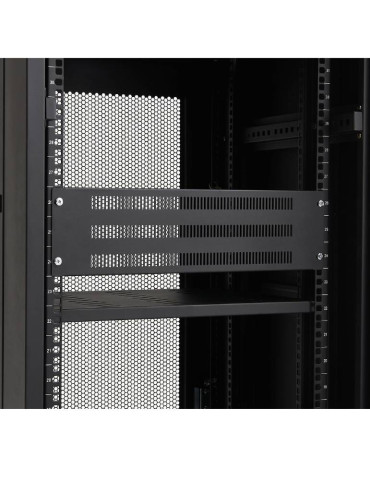 Norstone Ventilation Panel 3U