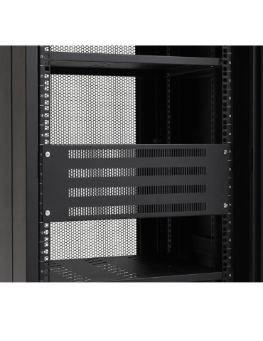 Norstone Ventilation Panel 4U
