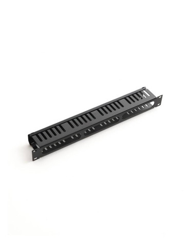 Norstone 1U Cable Management Tray