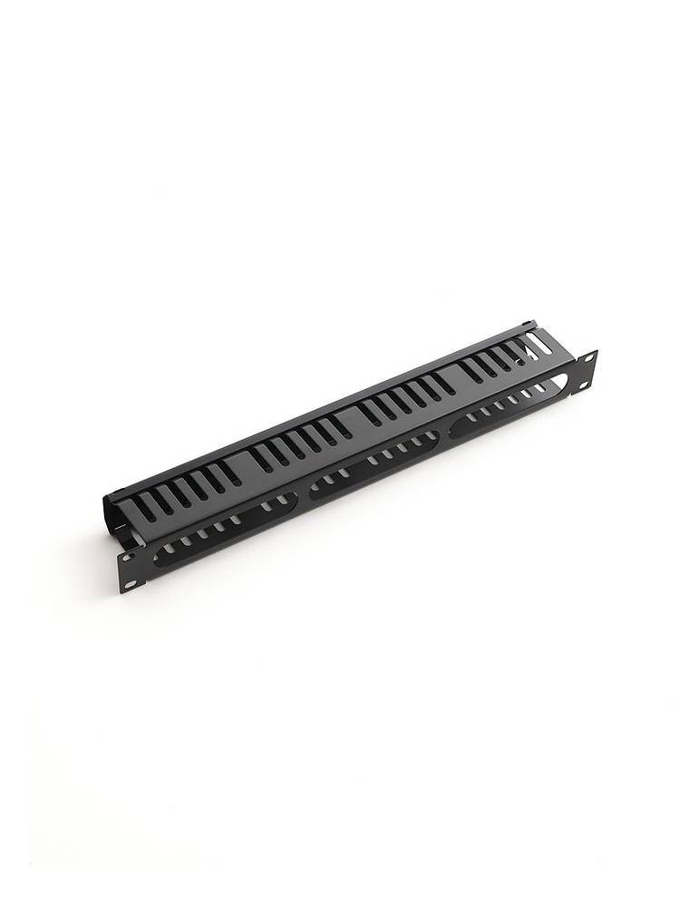 Norstone 1U Cable Management Tray
