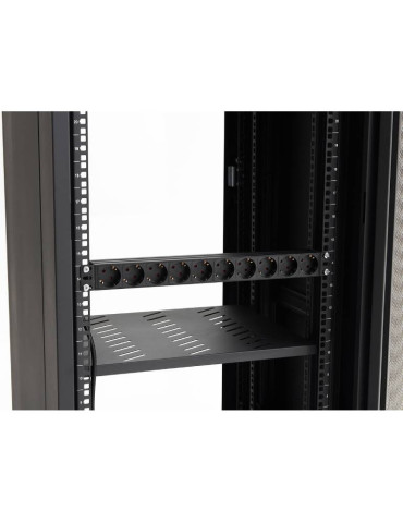 Norstone Power Bar 10 Schuko