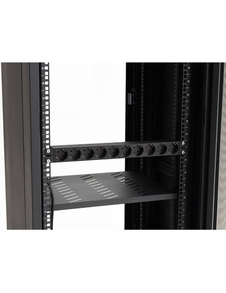 Norstone Power Bar 10 Schuko