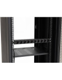 Norstone Power Bar 10 Schuko