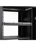 Norstone 24 x RJ45 CAT6 patch panel