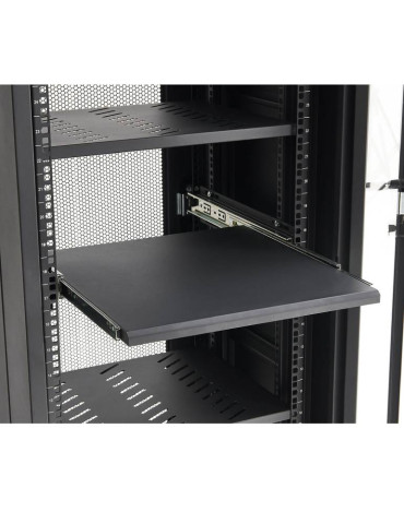 Norstone Sliding Shelf