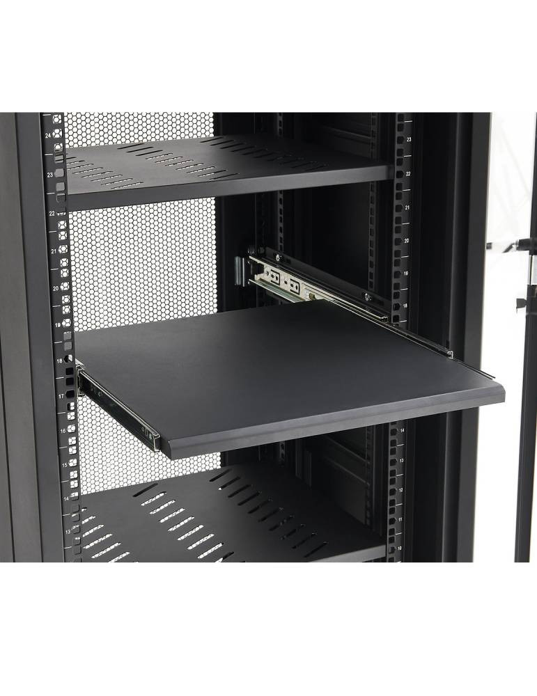 Norstone Sliding Shelf