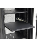 Norstone Sliding Shelf