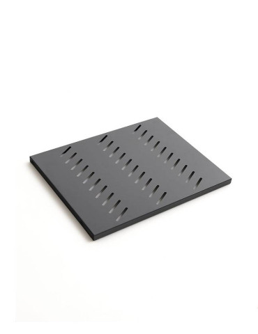 Norstone Fixed Rack Shelf