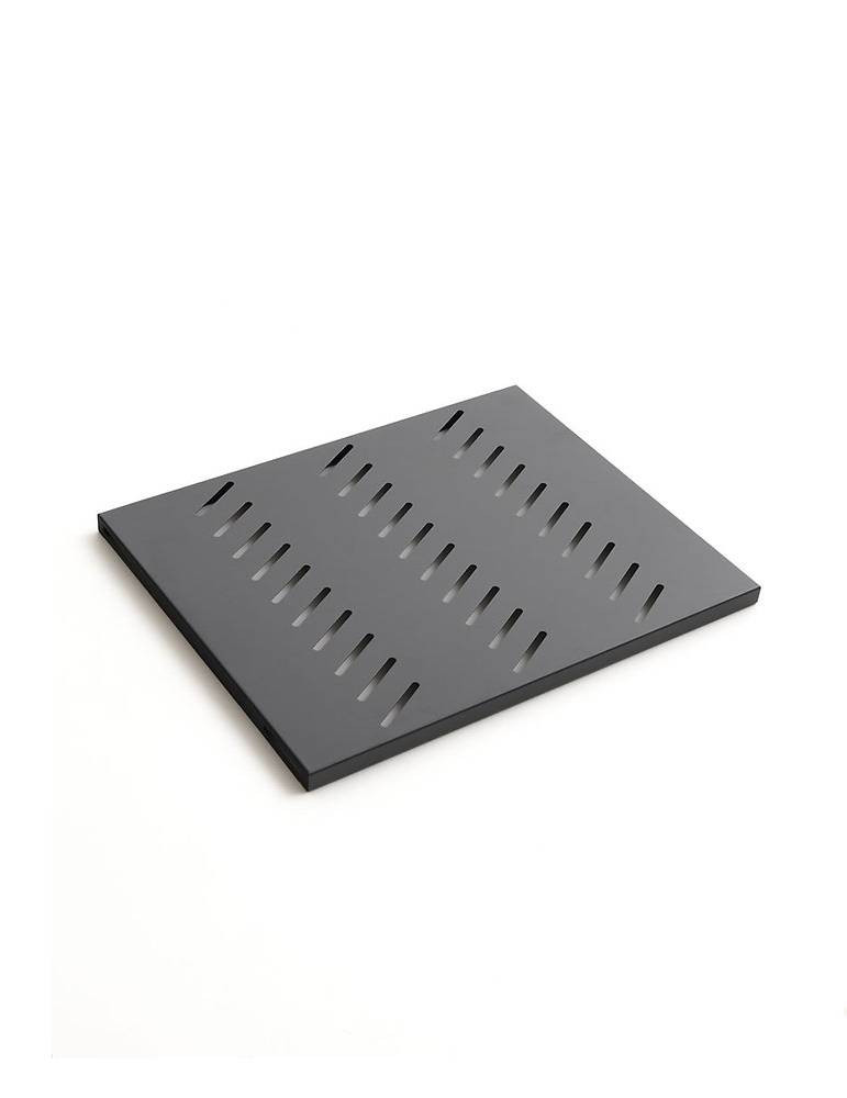 Norstone Fixed Rack Shelf