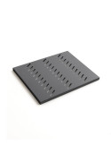Norstone Fixed Rack Shelf