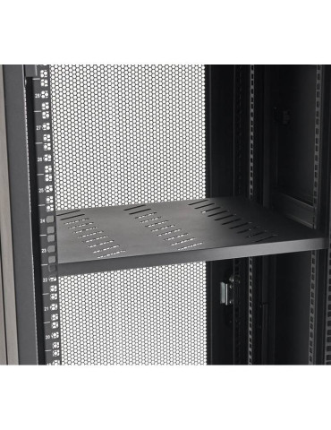 Norstone Fixed Rack Shelf