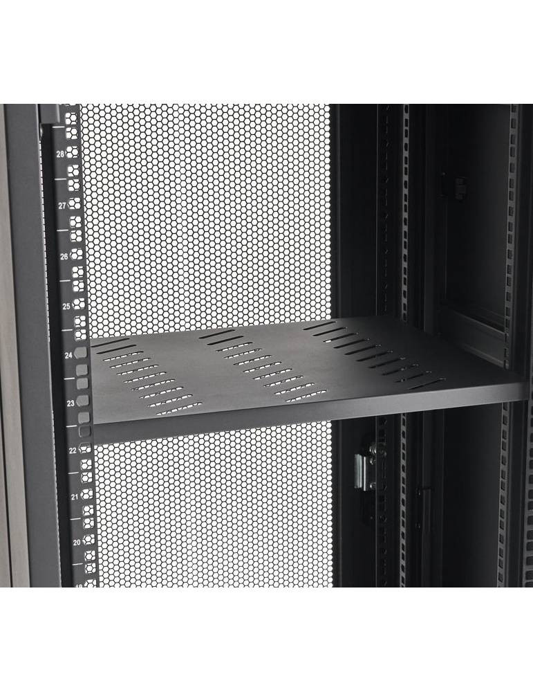 Norstone Fixed Rack Shelf