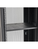 Norstone Fixed Rack Shelf