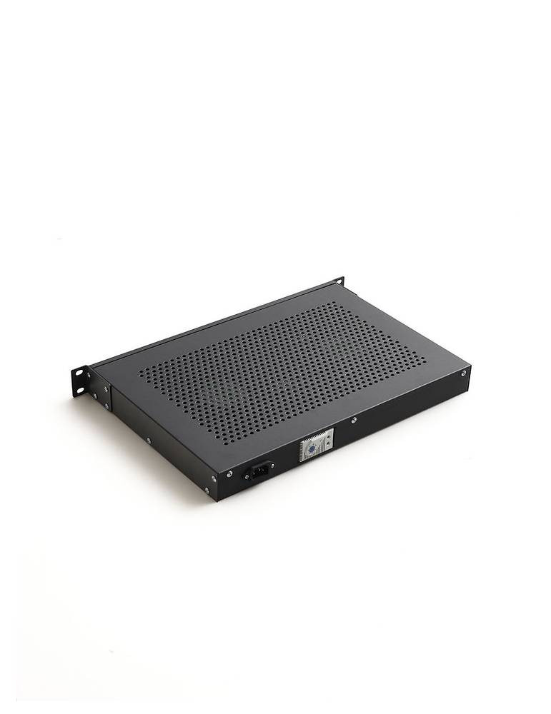 Norstone Ventilation Panel with Thermostats