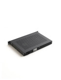 Norstone Ventilation Panel with Thermostats