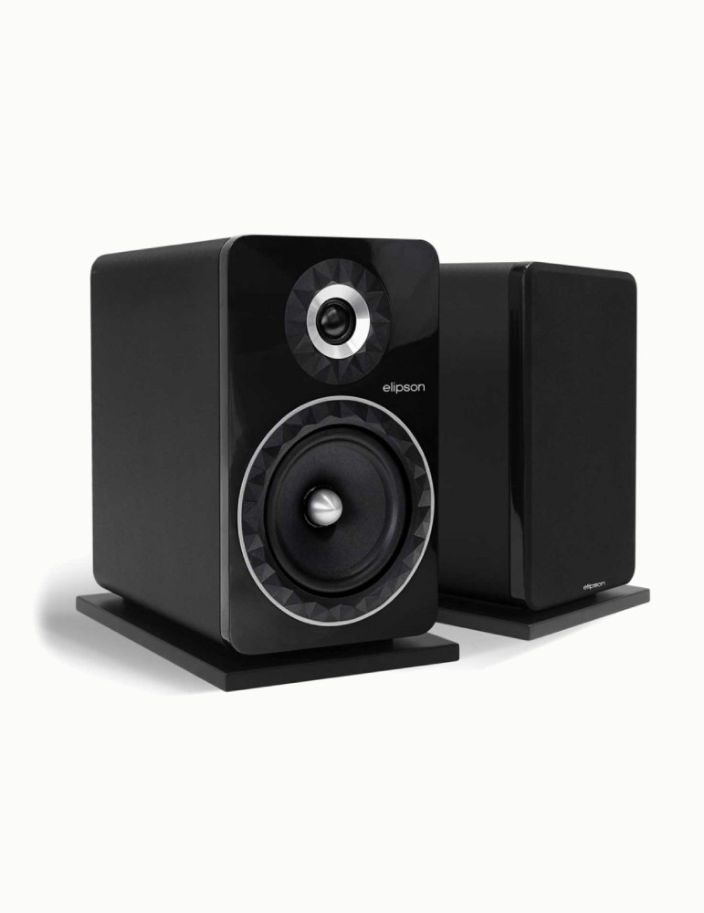 Elipson Prestige Facet 8B