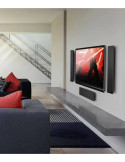 KEF T301