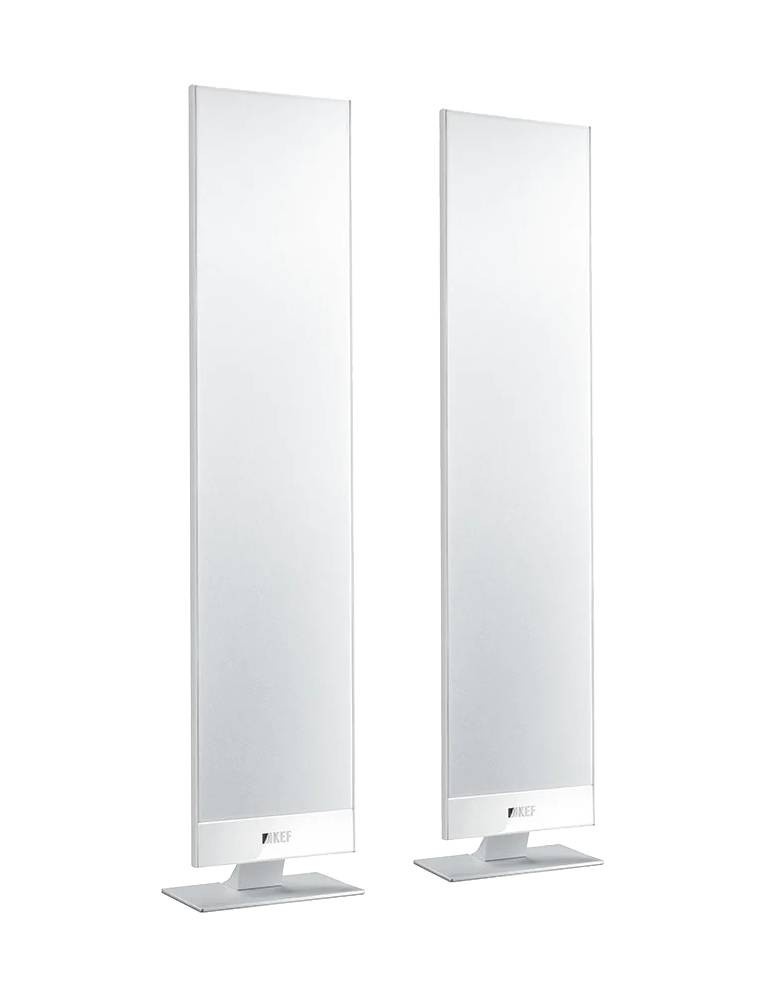 KEF T301