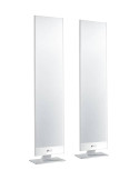 KEF T301