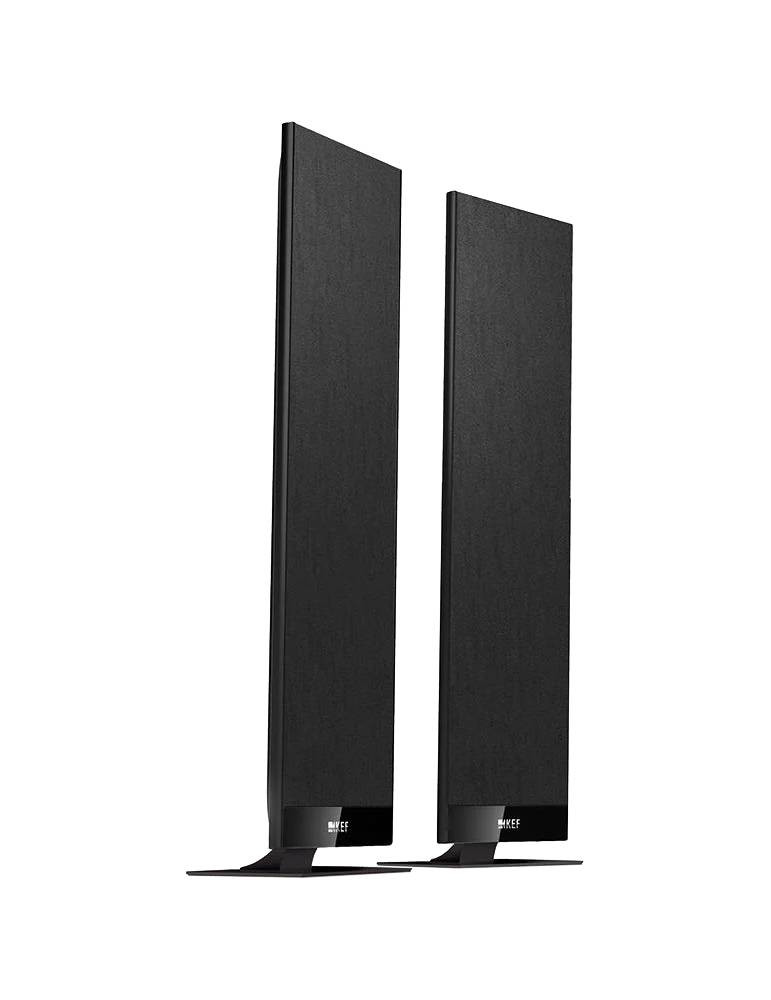 KEF T301