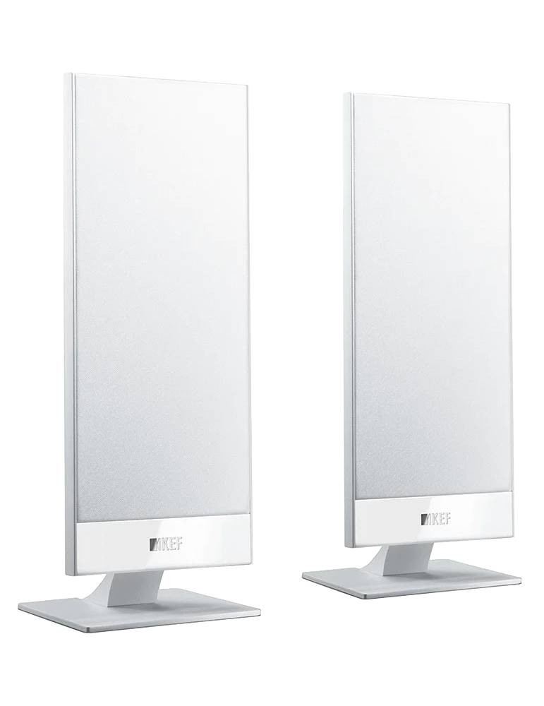 KEF T101