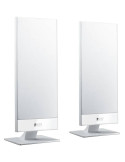 KEF T101