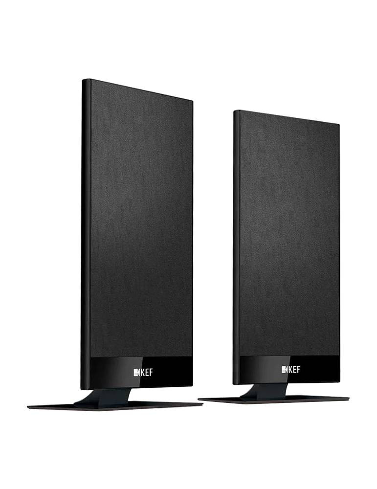 KEF T101