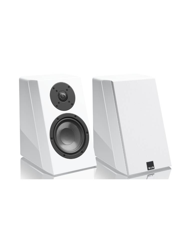SVS Ultra Elevation