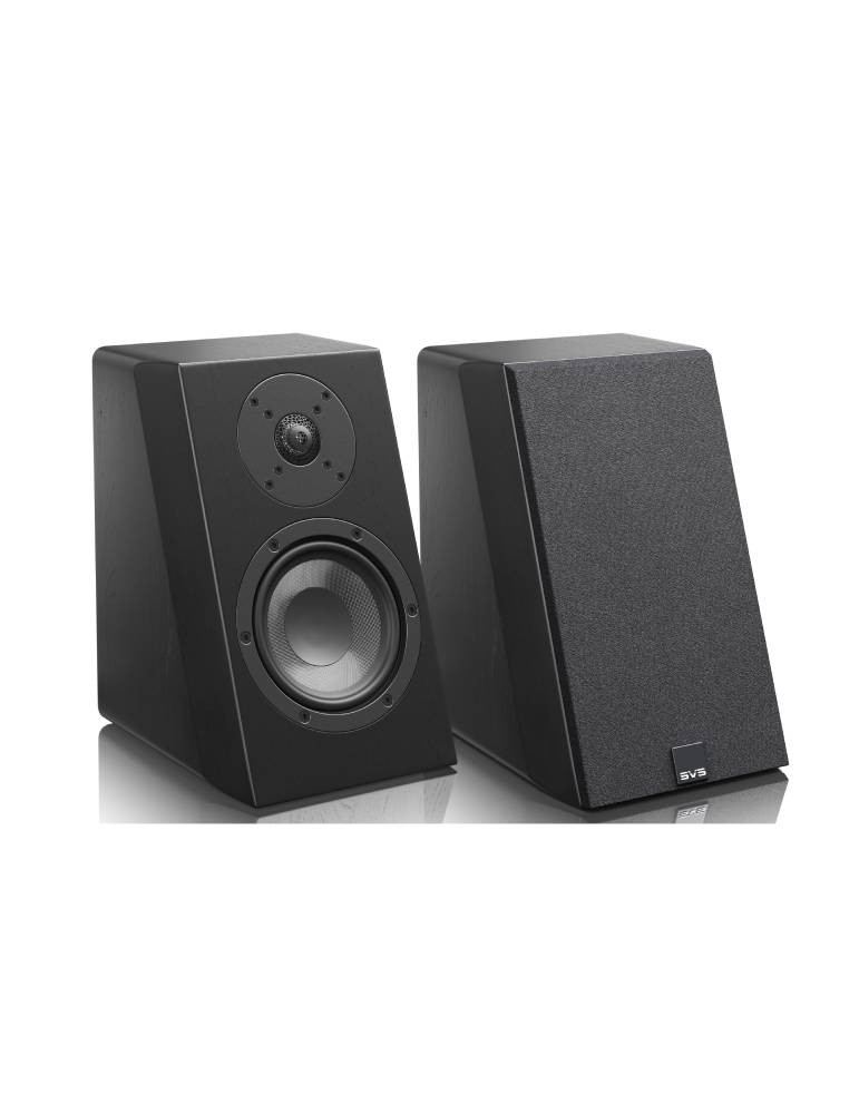 SVS Ultra Elevation