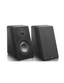 SVS Ultra Elevation