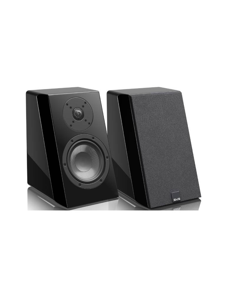 SVS Ultra Elevation