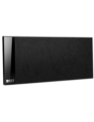 KEF T101c