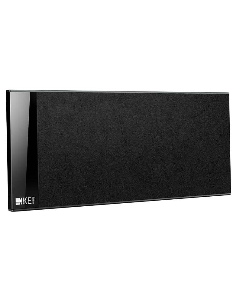 KEF T101c