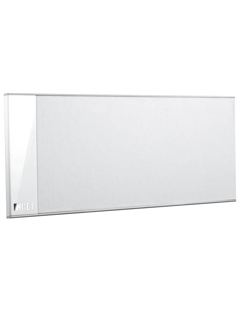 KEF T101c