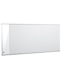 KEF T101c